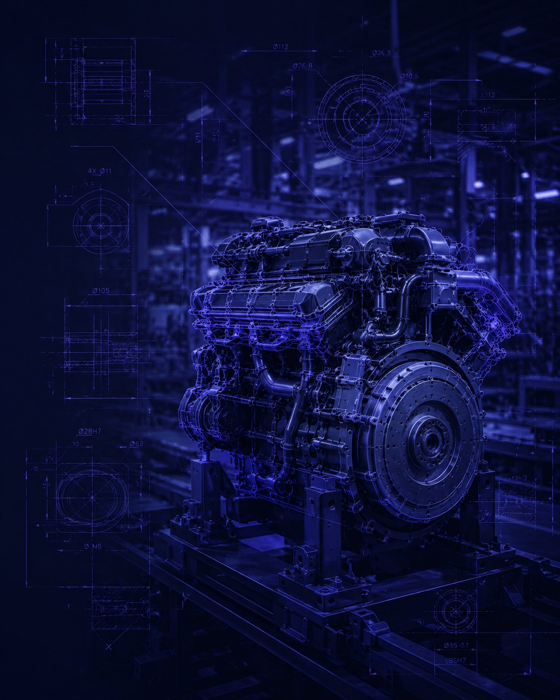 Escritório da Automatizy